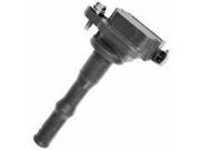 Standard Motor Products Ignition Coil UF 204