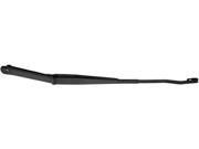 Dorman 42611 MIGHTY CLEAR! Front Right Windshield Wiper Arm