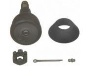 Suspension Ball Joint Front Lower Moog K6175T Suspension Ball Joint Front Lower Moog K6175T