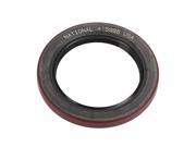 National 415988 Oil Seal