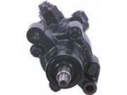 Cardone 21 5671 Import Power Steering Pump