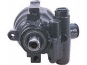 Cardone 20-900 Domestic Power Steering Pump Cardone 20-900 Domestic Power Steering Pump
