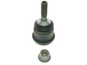 Suspension Ball Joint Front Lower Moog K500084