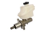 Dorman M630449 New Brake Master Cylinder Dorman M630449 New Brake Master Cylinder