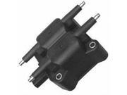 Standard Motor Products Ignition Coil UF 189