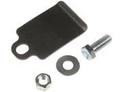 Dorman 38435 Door Hinge Spring Dorman 38435 Door Hinge Spring