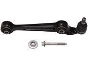 MOOG Control Arm w/Ball Joint MOOG Control Arm w/Ball Joint