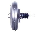 Cardone 54-72670 Remanufactured Power Brake Booster Cardone 54-72670 Remanufactured Power Brake Booster