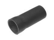 Gates 20520 Lower Radiator Hose Gates 20520 Lower Radiator Hose