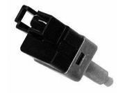 Standard Motor Products Clutch Starter Safety Switch SLS 221