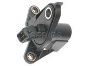Standard Motor Products Pc250T Crankshaft Position Sensor