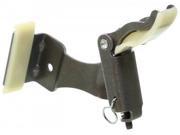 Sealed Power 222 323CT Timing Chain Tensioner