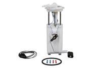 Airtex E3930M Fuel Pump Module Assembly Airtex E3930M Fuel Pump Module Assembly