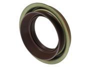 National 710480 Oil Seal