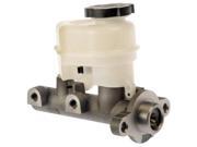 Dorman M390401 New Brake Master Cylinder Dorman M390401 New Brake Master Cylinder