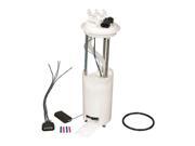 Airtex E3929M Fuel Pump Module Assembly Airtex E3929M Fuel Pump Module Assembly