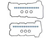 Fel-Pro VS50629R Engine Valve Cover Gasket Set Fel-Pro VS50629R Engine Valve Cover Gasket Set