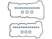 Fel Pro VS50629R Engine Valve Cover Gasket Set