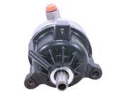 Cardone 20 245 Domestic Power Steering Pump