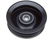 Gates 36103 Drive Align Idler Pulley