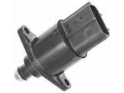 Standard Motor Products Idle Air Control Valve AC163