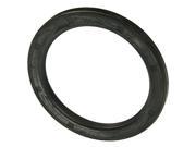 National 710446 Oil Seal