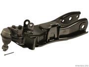 Dorman 520-825 Control Arm and Ball Joint Assembly Dorman 520-825 Control Arm and Ball Joint Assembly