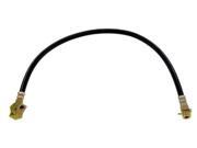 Dorman H97659 Hydraulic Brake Hose Dorman H97659 Hydraulic Brake Hose