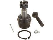 Parts Master K8673 Lower Ball Joint