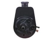 Cardone 20 8726 Domestic Power Steering Pump
