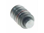 Sealed Power HT-2254 Valve Lifter Sealed Power HT-2254 Valve Lifter