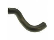 Gates 22477 Lower Radiator Hose Gates 22477 Lower Radiator Hose