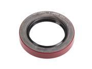 National 410085 Oil Seal