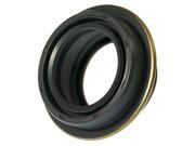National 710496 Oil Seal National 710496 Oil Seal