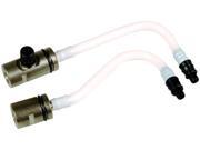 Dorman 55163 Help! Cmfi Fuel Return Line Dorman 55163 Help! Cmfi Fuel Return Line