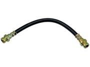 Dorman H38126 Hydraulic Brake Hose Dorman H38126 Hydraulic Brake Hose