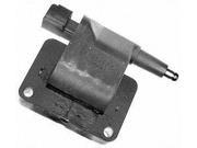 Standard Motor Products Ignition Coil UF 198
