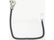 Standard Motor Products A22 4 Battery Cable