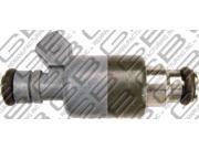 GB ufacturing 832 11123 Fuel Injector