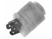 Standard Motor Products Ignition Starter Switch US 298