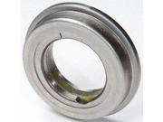 National 200543 Clutch Release Bearing