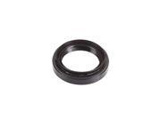 National 710114 Oil Seal