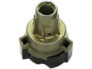 Standard Motor Products Ignition Starter Switch US 84