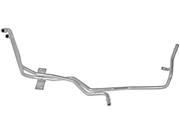 Dorman 626 512 HVAC Heater Hose Assembly