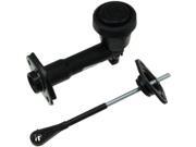 Dorman CM126856 Clutch Master Cylinder Dorman CM126856 Clutch Master Cylinder