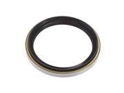 National 226150 Oil Seal