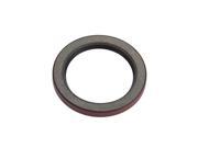 National 225225 Oil Seal National 225225 Oil Seal