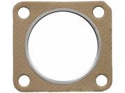 Exhaust Pipe Flange Gasket Fel-Pro 60292 Exhaust Pipe Flange Gasket Fel-Pro 60292