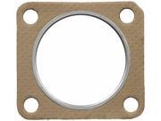 Exhaust Pipe Flange Gasket Fel Pro 60292