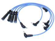 NGK 4417 TX59 Wire Set